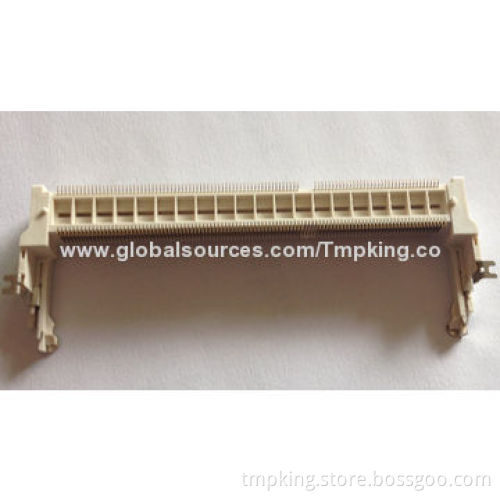 DDR3 Desktop Memory Card Male to Female Extend Protection Adapter, H = 9.2 Computer Memory Card SlotNew